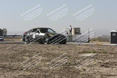 media/Apr-19-2025-Slip Angle (Sat) [[4a15bb232c]]/Yellow group/Turn 7/